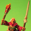 Mordheim